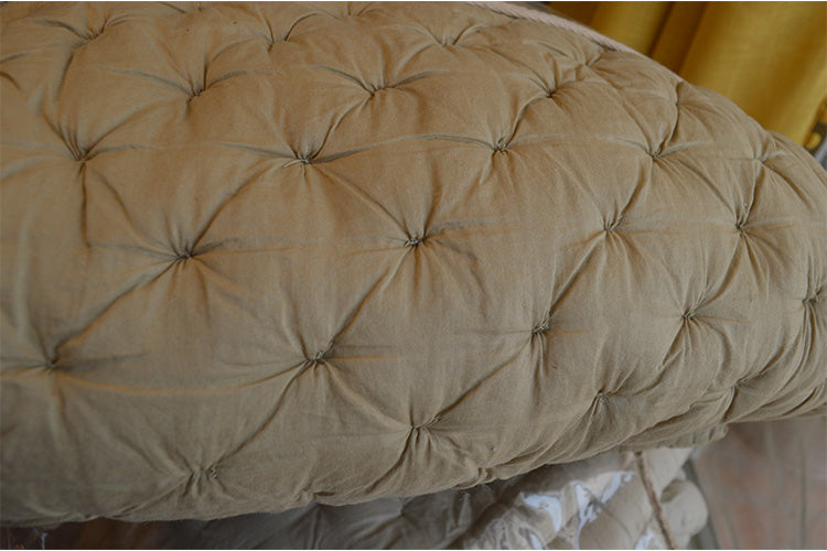 MC#029 Queen Quilt