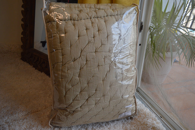 MC#028 Kids Quilt