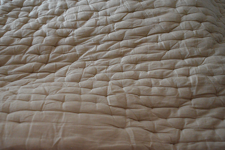 MC#029 Queen Quilt