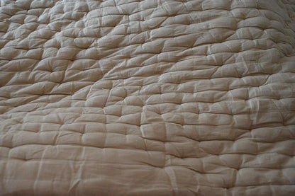 MC#030 King Quilt